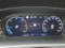 preview Volkswagen Tiguan #1