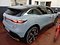preview Renault Megane E-TECH #2