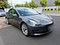 preview Tesla Model 3 #0