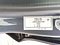 preview Tesla Model 3 #4