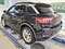 preview Volkswagen T-Roc #3