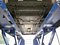 preview Volkswagen T-Roc #4