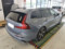 preview Volvo V60 #2