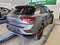 preview Volkswagen T-Roc #2