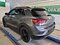 preview Volkswagen T-Roc #3