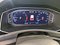 preview Volkswagen T-Roc #5