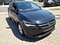 preview Opel Corsa #0