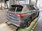 preview Seat Tarraco #2