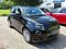 preview Fiat 500 #0