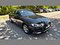 preview Audi A4 #1