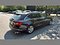 preview Audi A4 #2