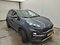 preview Kia Sportage #4