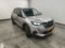 preview Peugeot 2008 #4