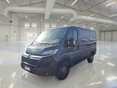 Photo car #7366038