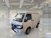 Photo car #7366045