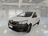 Photo car #7366046