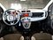 preview Fiat Panda #2