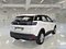 preview Peugeot 3008 #1