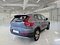 preview Volvo XC40 #1