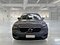 preview Volvo XC40 #5