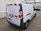 preview Renault Kangoo #2