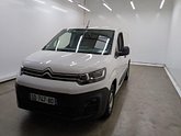 Photo car #7366220