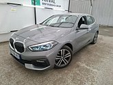 Photo car #7366225