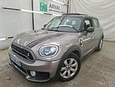 Photo car #7366235