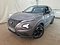 preview Nissan Juke #0