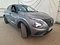 preview Nissan Juke #3