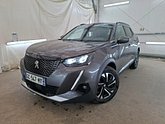 Photo car #7366243