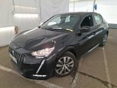Photo car #7366249