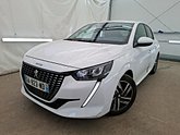 Photo car #7366252