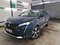 preview Peugeot 3008 #0