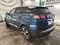 preview Peugeot 3008 #1