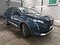 preview Peugeot 3008 #3
