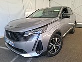 Photo car #7366264