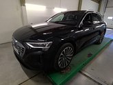 Photo car #7366805
