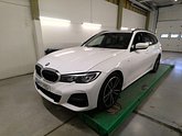Photo car #7366806