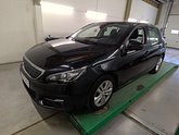 Photo car #7366810