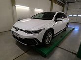 Photo car #7366815