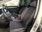 preview Volkswagen Golf #4