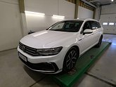 Photo car #7366817
