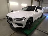 Photo car #7366823