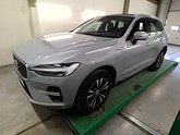Photo car #7366829