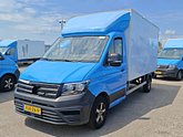 Photo car #7366838