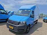 Photo car #7366840