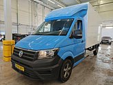 Photo car #7366841