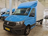 Photo car #7366844