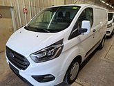 Photo car #7366850